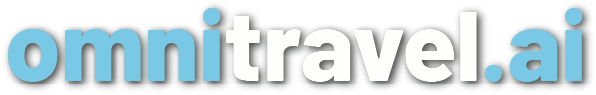 OmniTravel