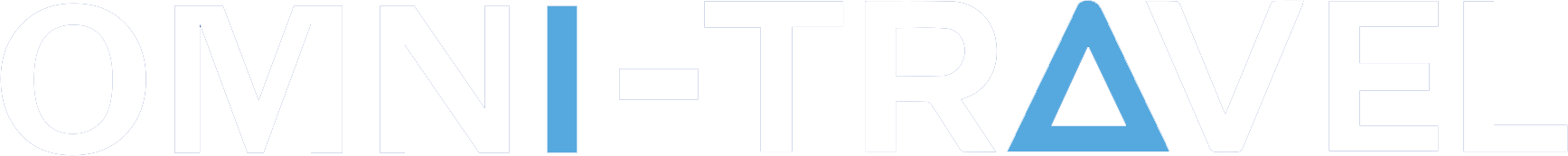 OmniTravel AI